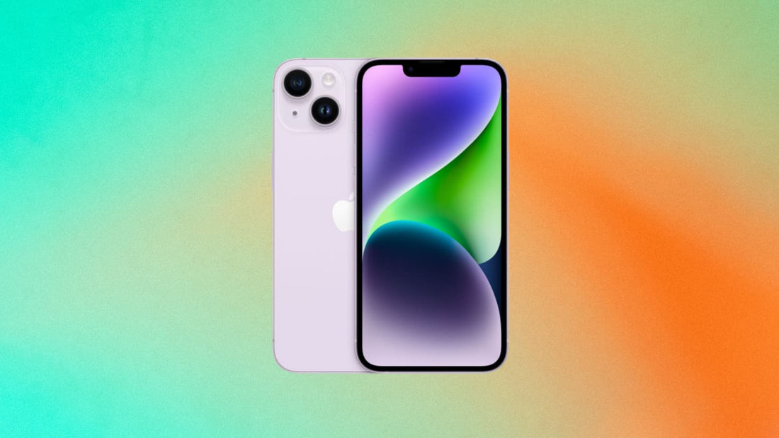 Best iPhone 14 Plus Deals You Can Buy Now
