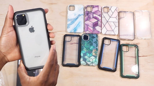 Best iPhone 14 Pro Max Cases in 2025