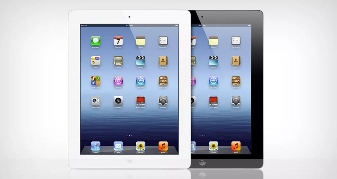 How to Find Quality Refurbished Tablets in Australia