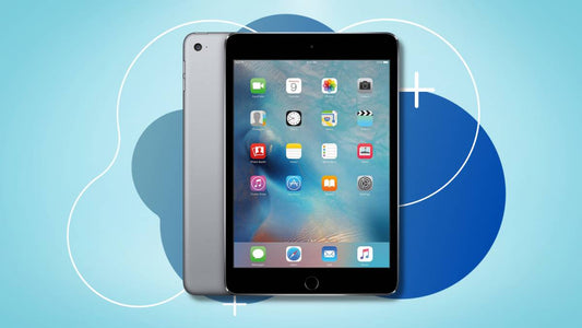 Refurbished iPad Mini vs New: What’s the Difference?