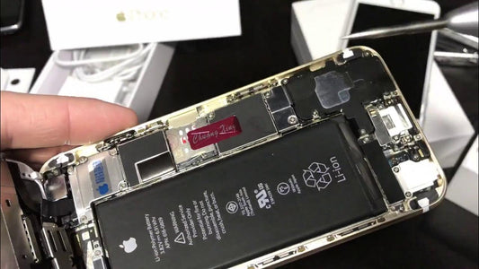 Refurbished iPhone 13: Top Deals & Buying Tips