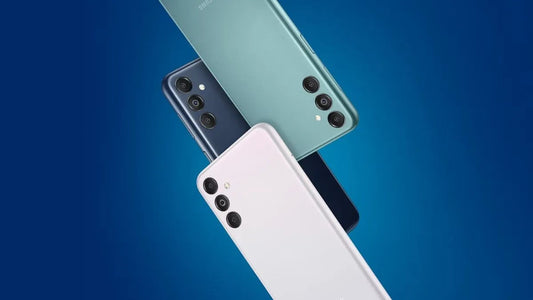 Samsung Galaxy M06 5G: Key Features You Must Know