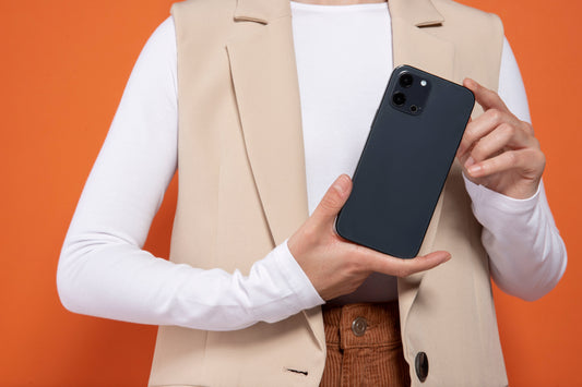 best phone case in australia
