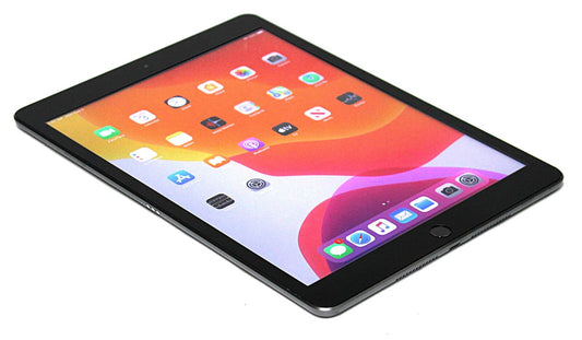 iPad 8 32GB Refurbished: Is It Worth the Price?