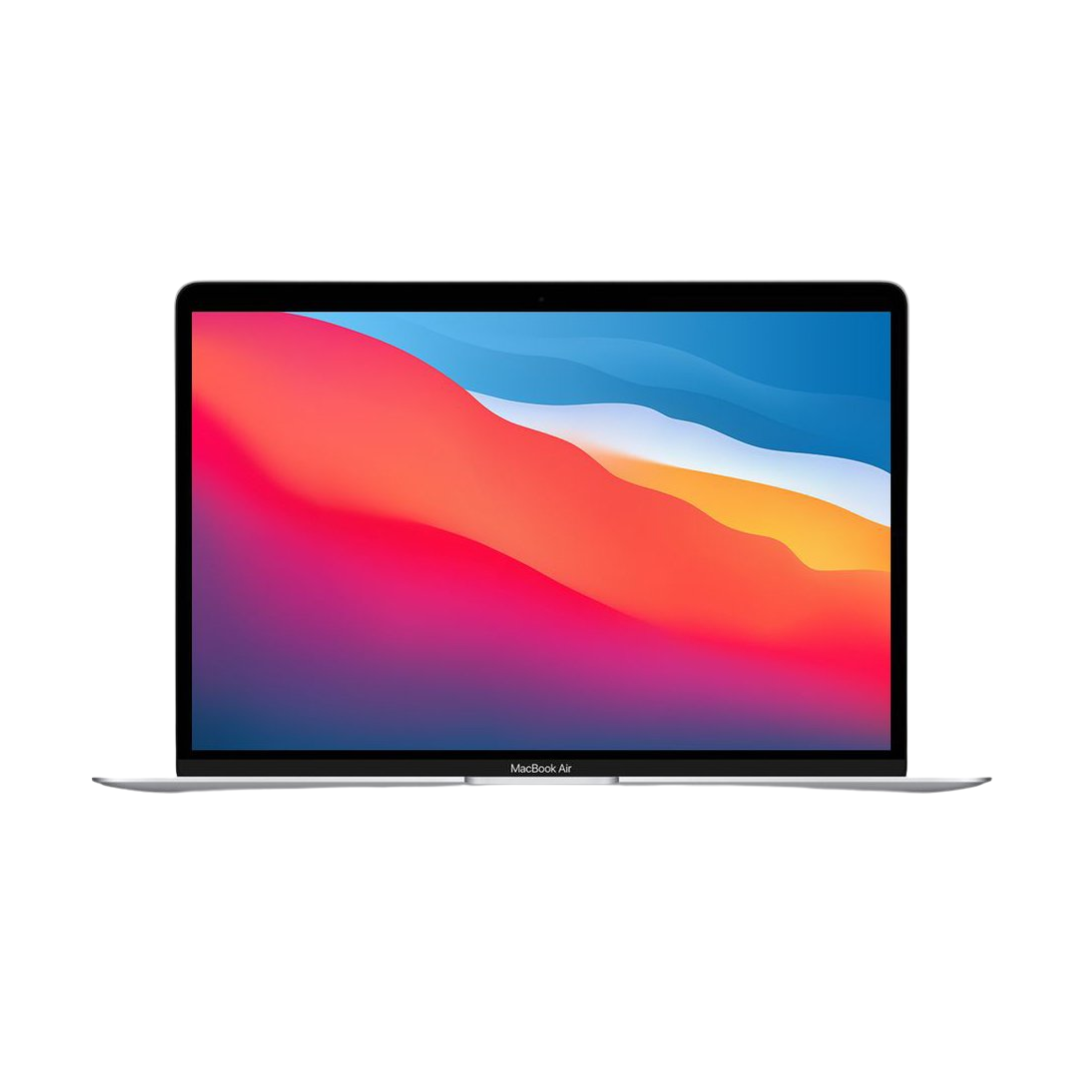 Apple Macbook Air A2179 8GB Silver