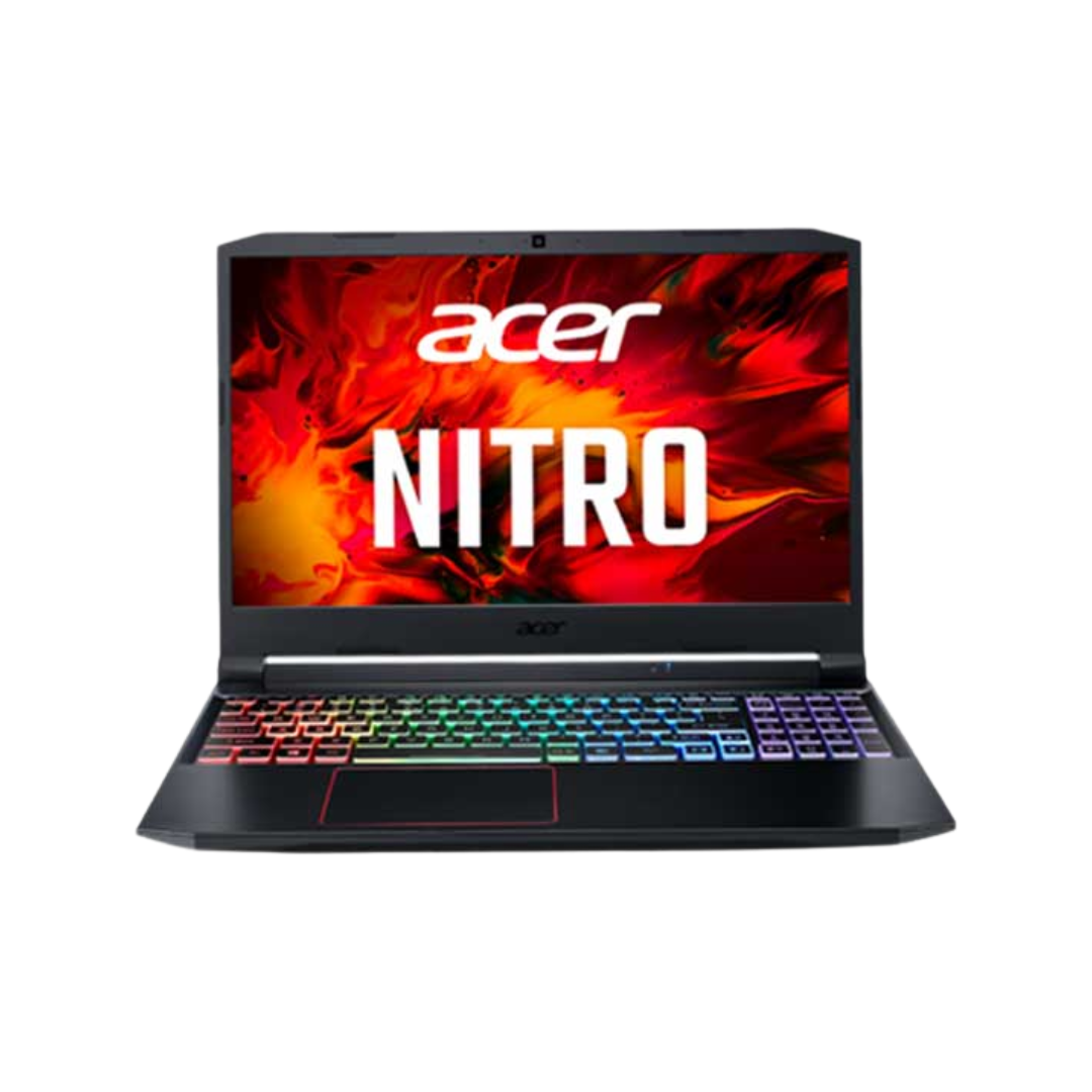 Acer Nitro N20c1 11Th Gen Intel Core i5-11300H 16GB 512 SSD Black