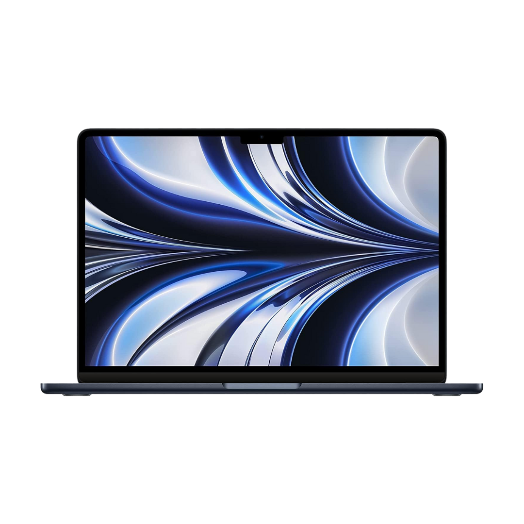 Apple Macbook Air M2, 2022 A2681 M2 8GB 256 Silver