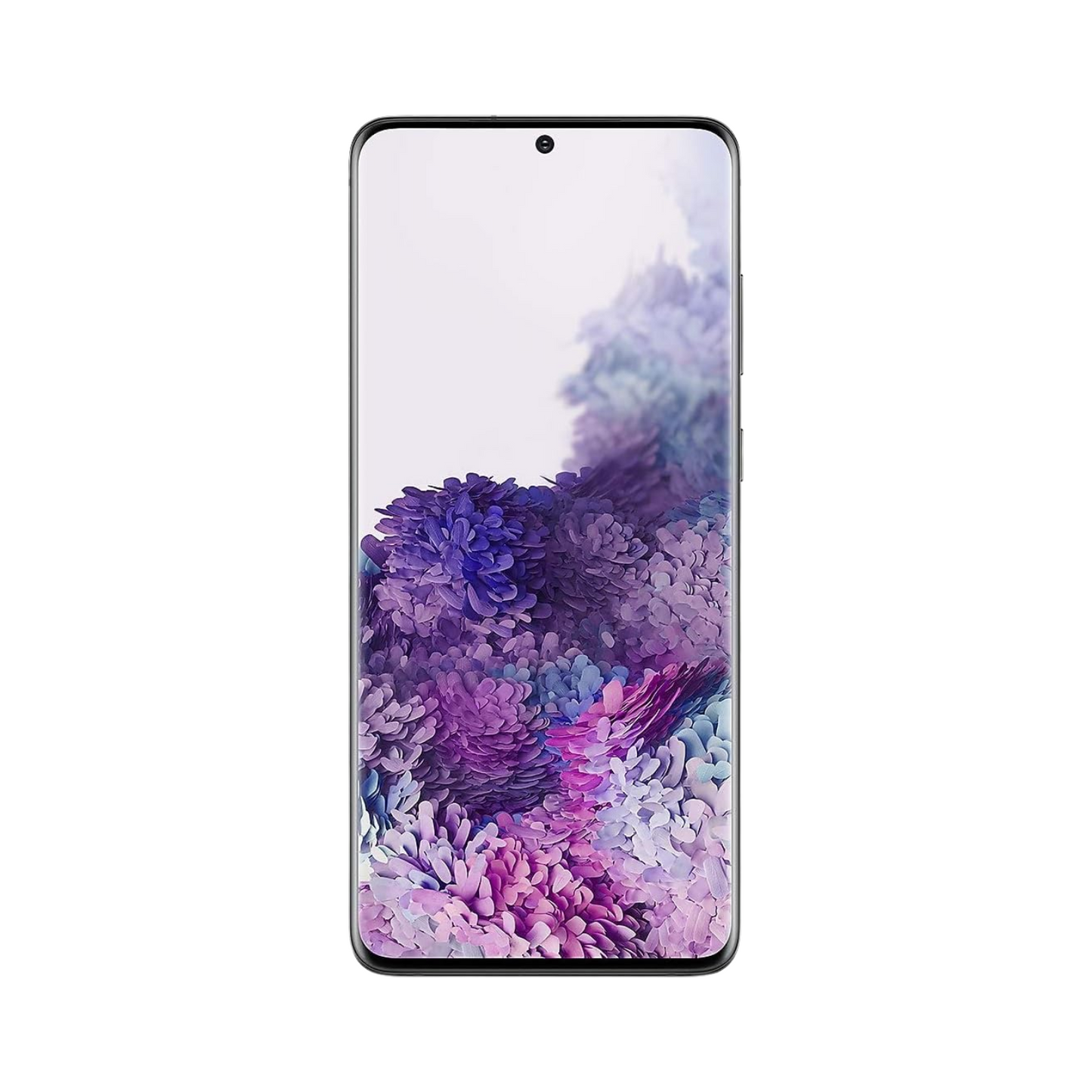 Samsung Galaxy S20+ 5G Black