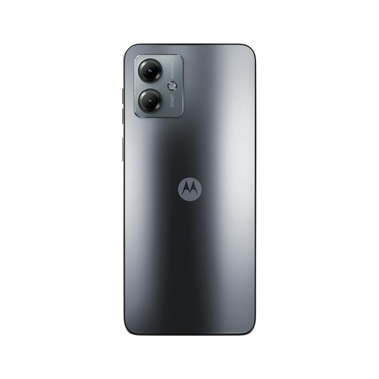 Motorola Moto G14 Black