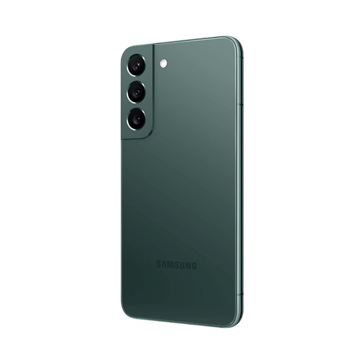 Samsung Galaxy S22 Sm-S901e 128GB Green
