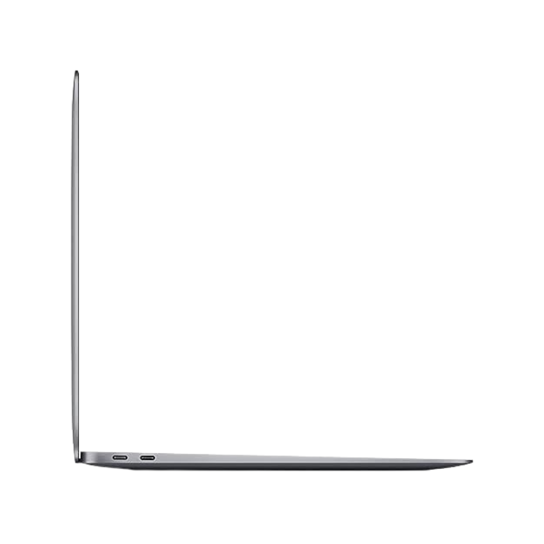Apple Macbook Air 13' A2337 8GB 2020 Silver