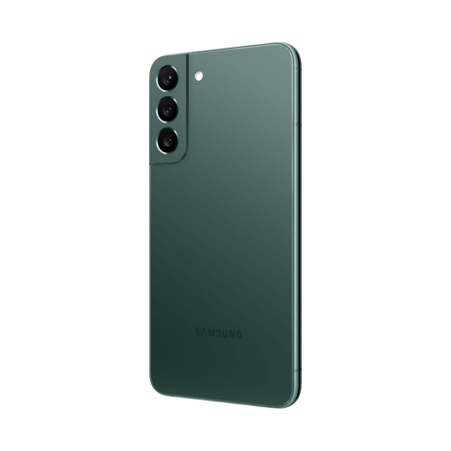 Samsung Galaxy S22+ Sm-S906e 128GB Green