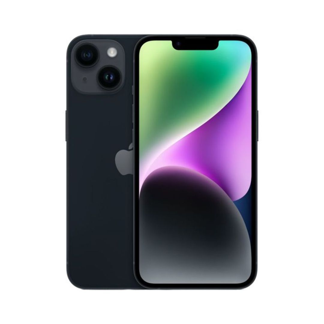 Refurbished iPhone 14 Plus