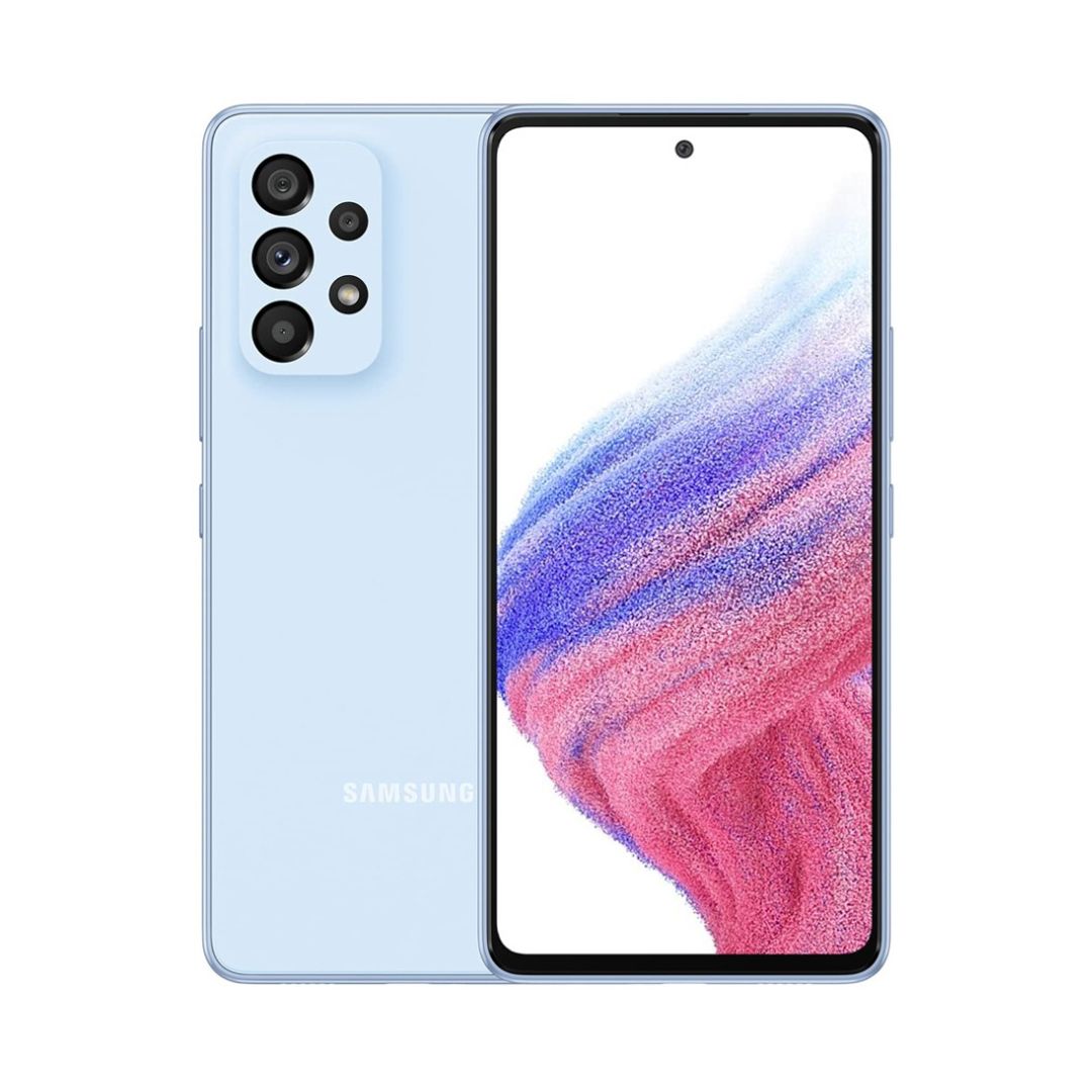 Samsung Galaxy A53 128GB