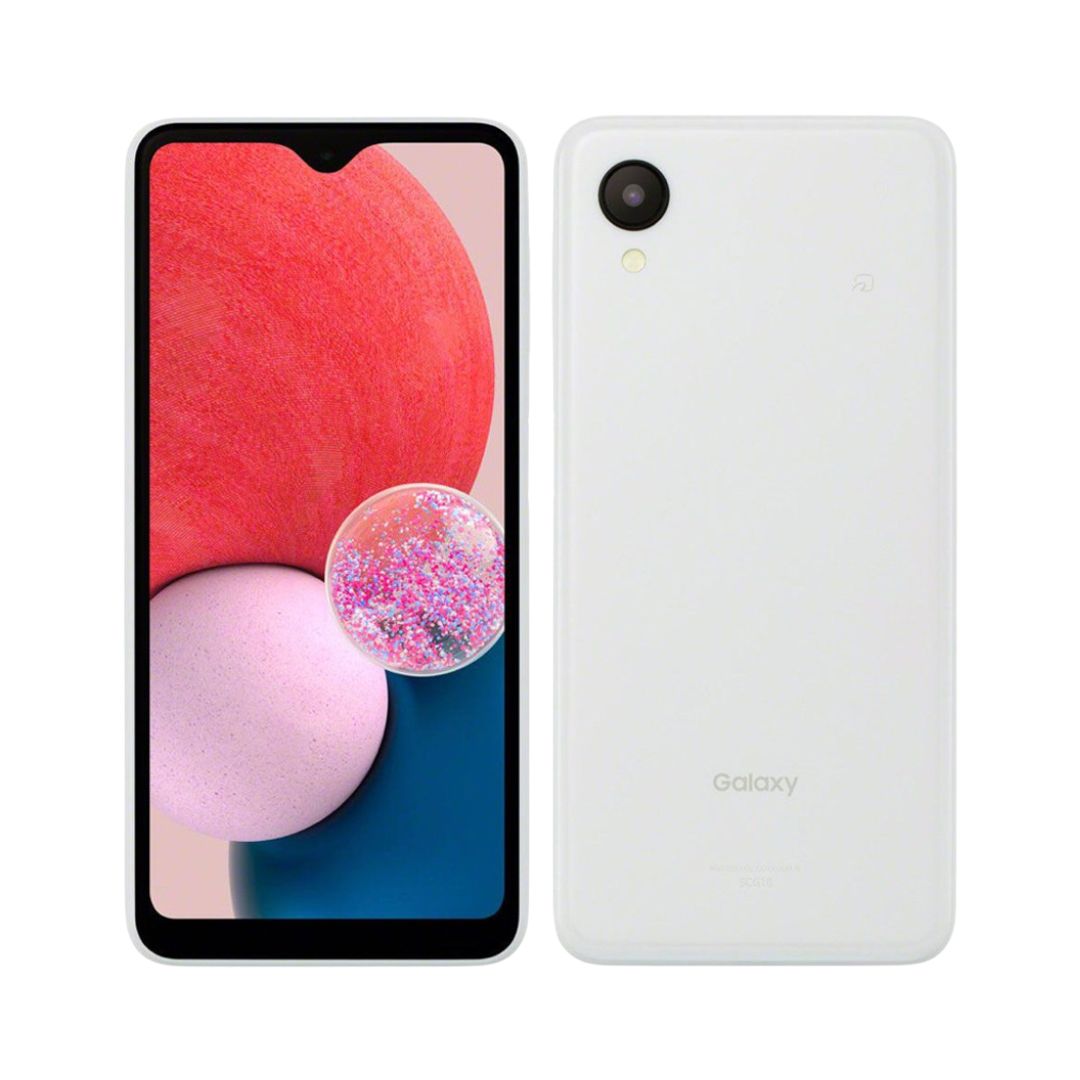 Refurbished Samsung Galaxy A23 64GB