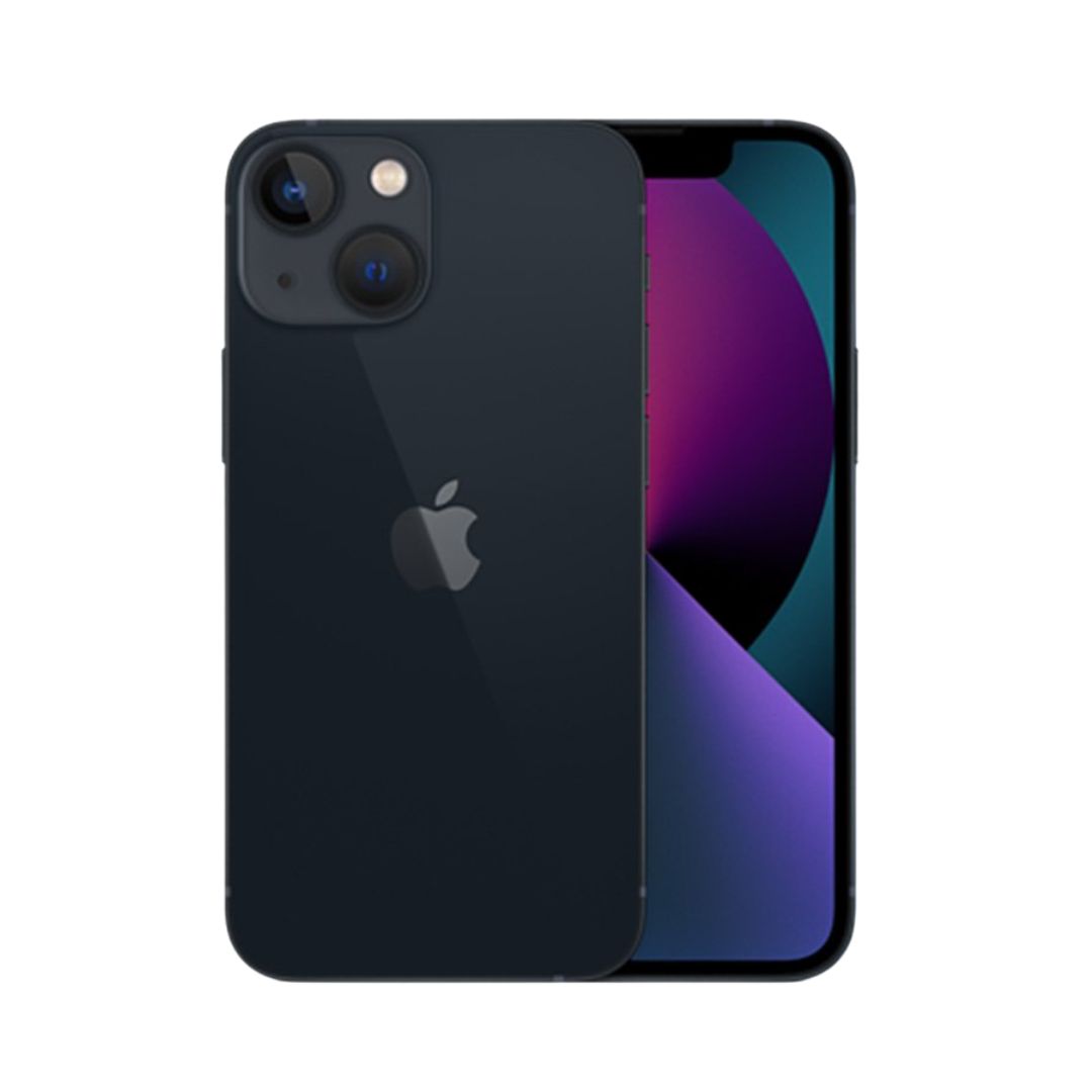 Refurbished iPhone 13