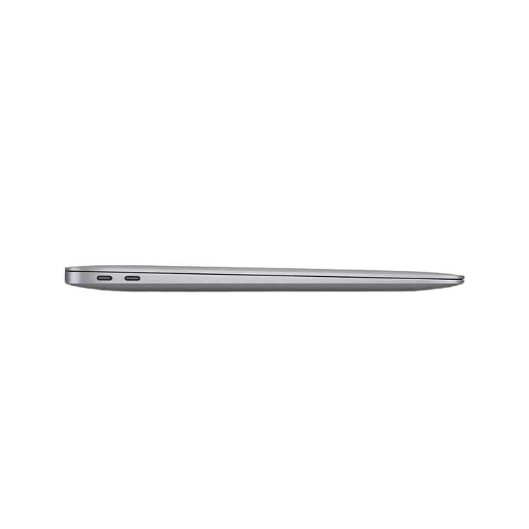 Apple Macbook Air Mgn63ll/A M1 Chip 8GB 2020 Grey