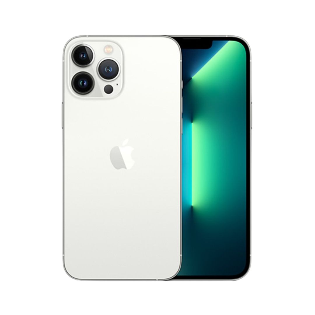 Refurbished iPhone 13 Pro