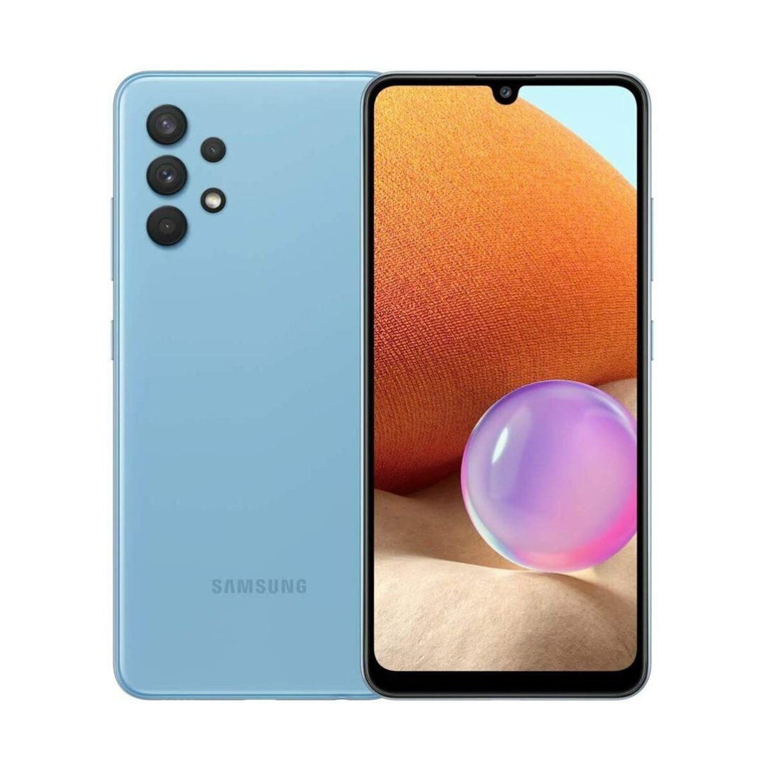 Refurbished Samsung Galaxy A32 64GB