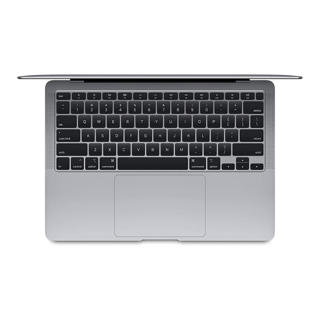 Apple Macbook Air 13' A2337 8GB 2020 Silver