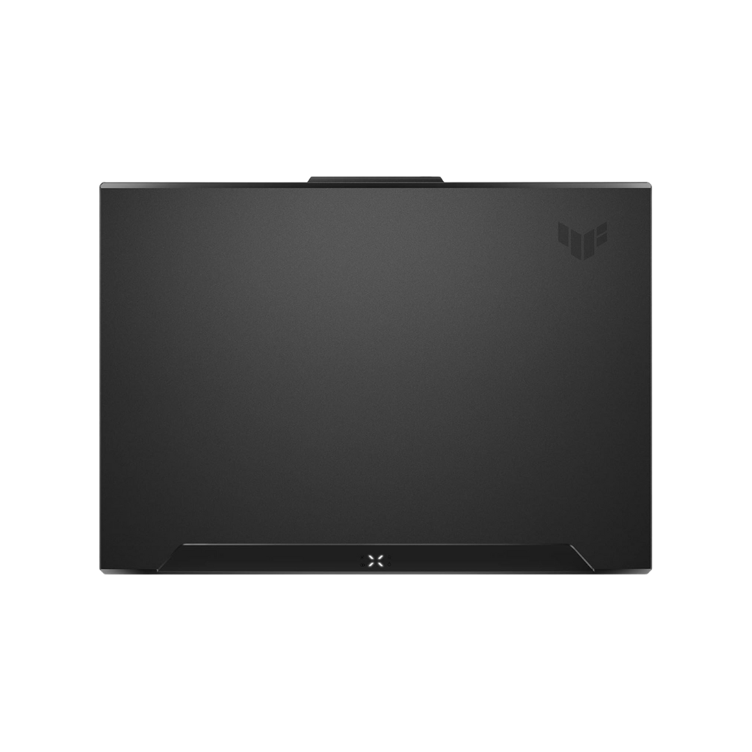 Asus Asus Tuf Dash F15 Fx5172 Black