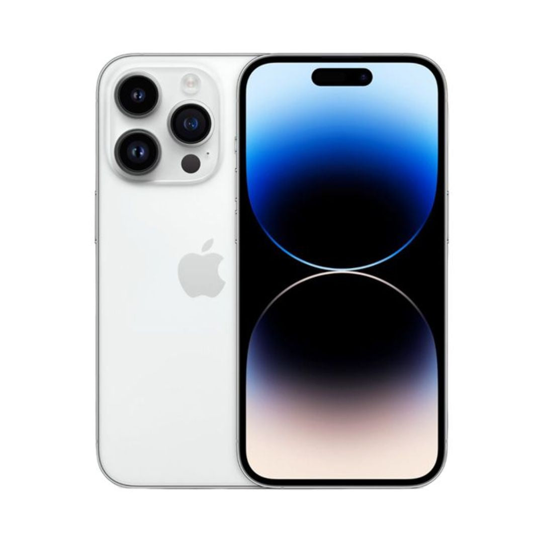 Refurbished iPhone 14 Pro Max
