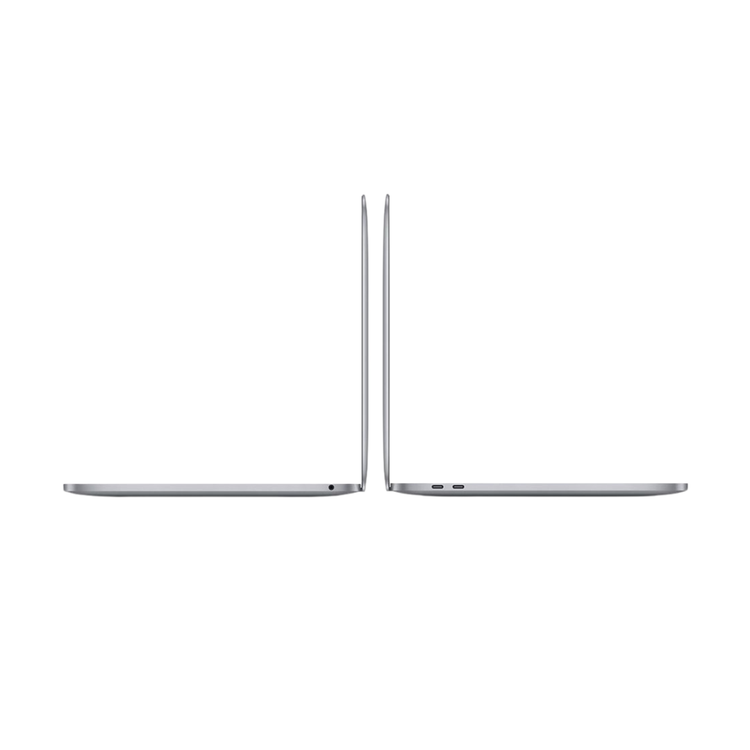 Apple Macbook Air A2179 8GB Silver