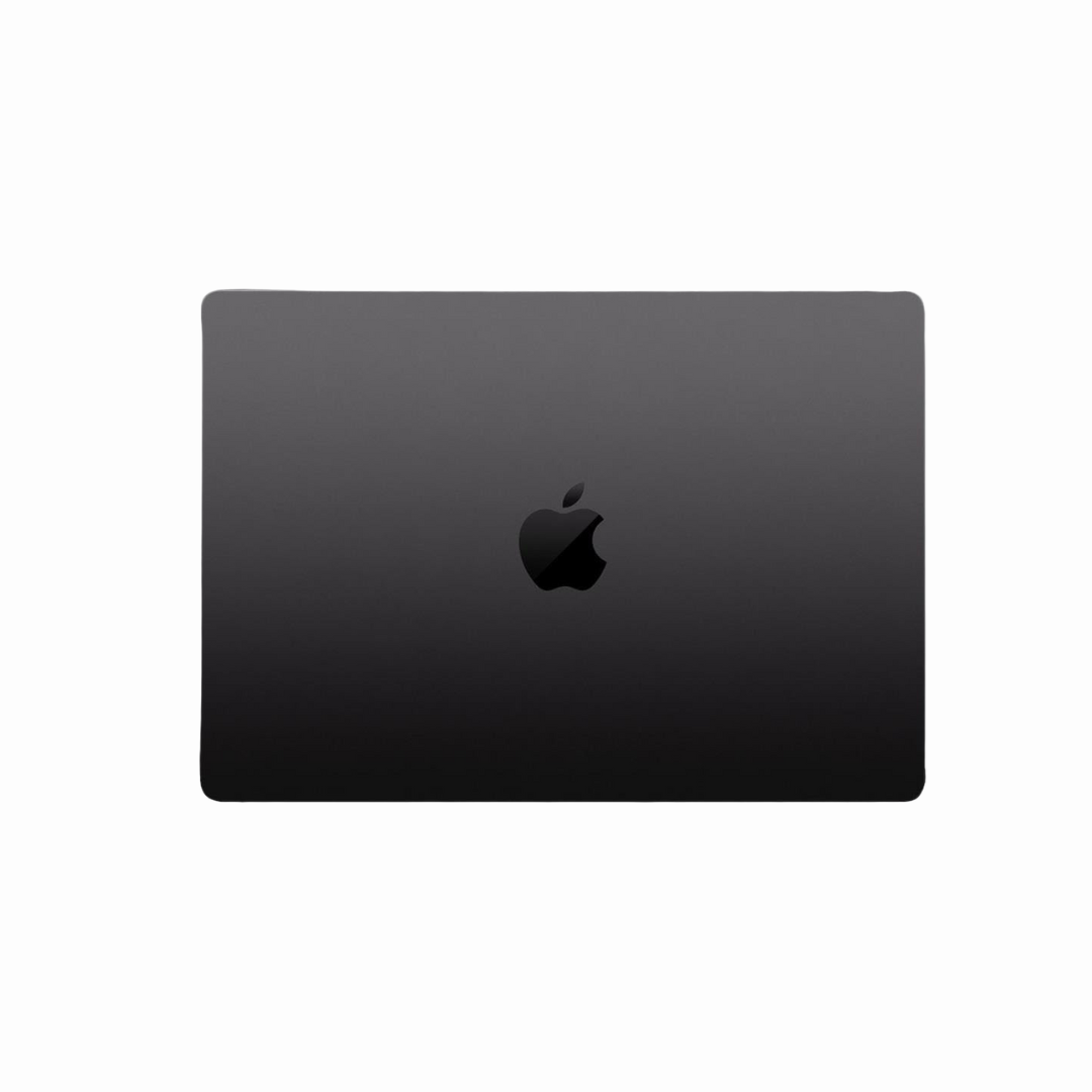 Apple M3 Pro A2992 Black