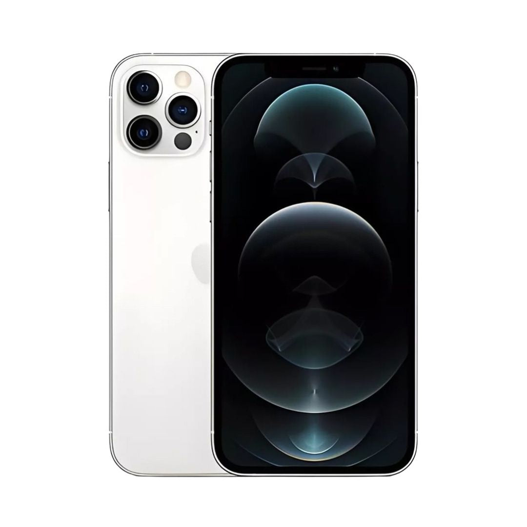 Refurbished iPhone 12 Pro Max