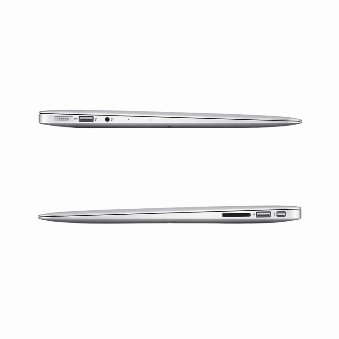 Apple Early 2015 A1466 Intel Core i5 16GB 2015 Silver