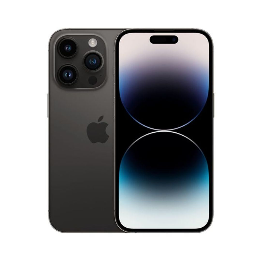 Refurbished iPhone 14 Pro Max