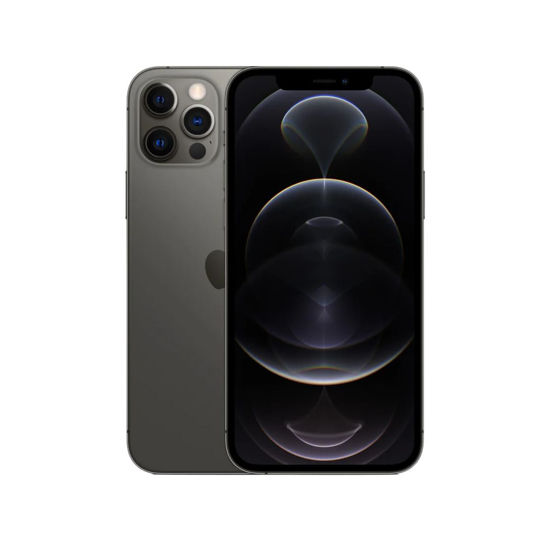 Refurbished iPhone 12 Pro