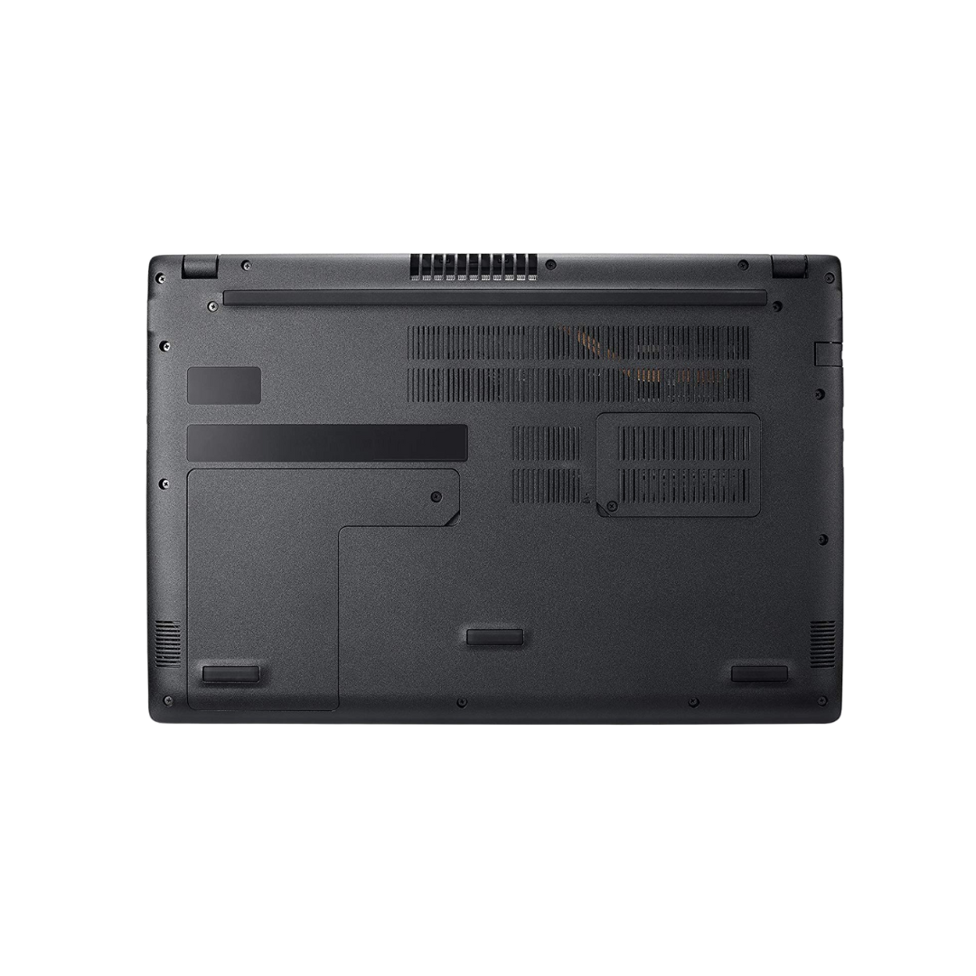 Acer Aspire 3 A315-21-40Al Black