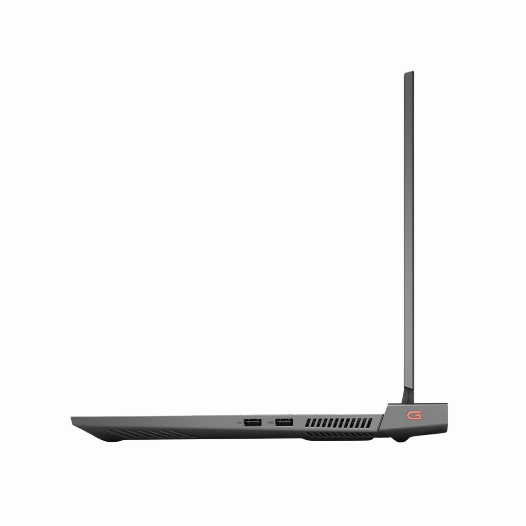Dell G15 5510 P105f Intel Core i5-10200H 8GB 1TB SSD Grey