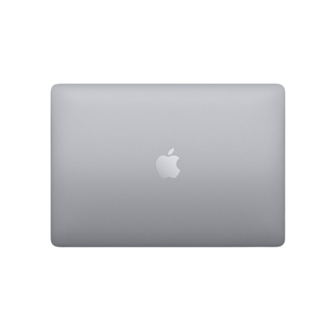 Apple Macbook Pro13" 2022 A2338 Apple M2 8GB Silver