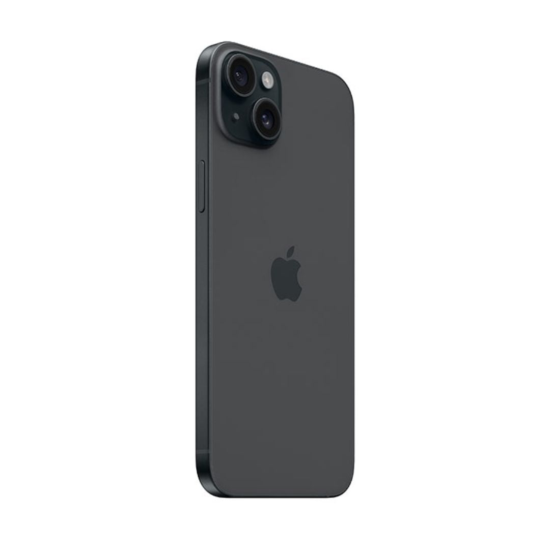 Brand New Apple iPhone 15 Black