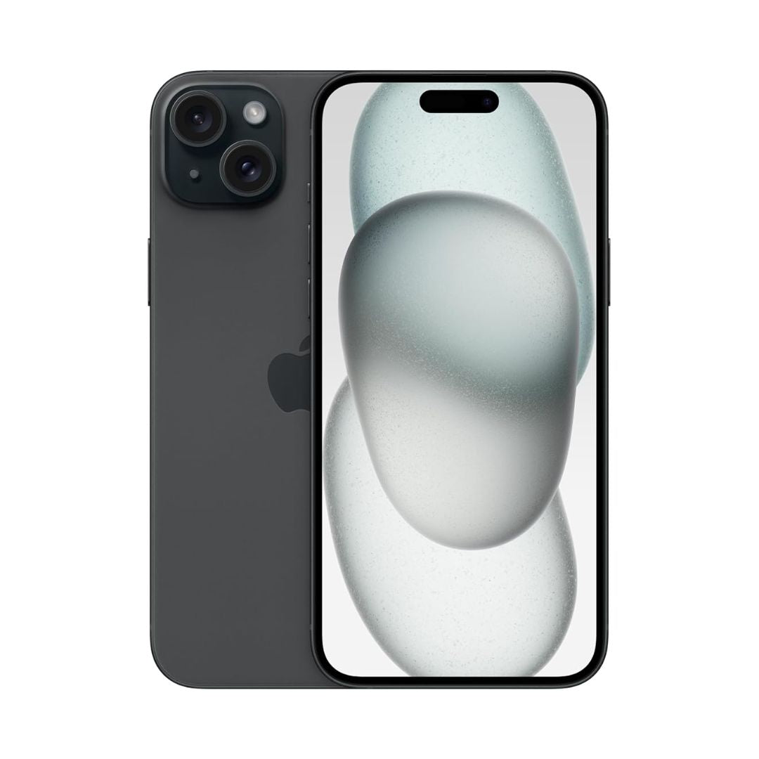 Brand New Apple iPhone 15 Plus