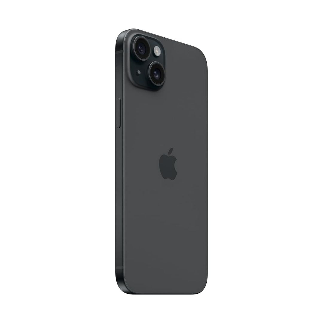 Brand New Apple iPhone 15 Plus