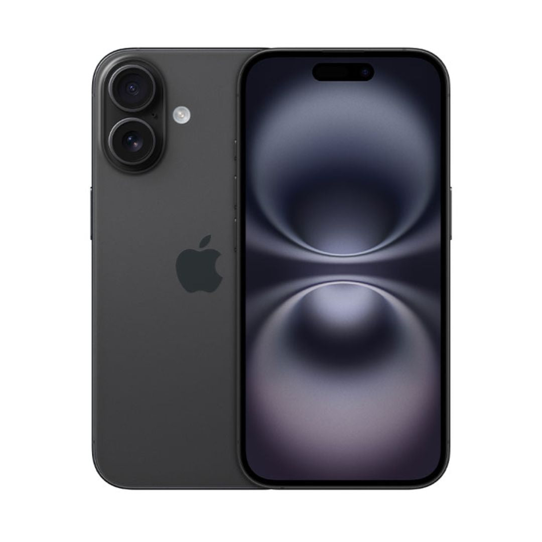 Brand New Apple iPhone 16 Plus