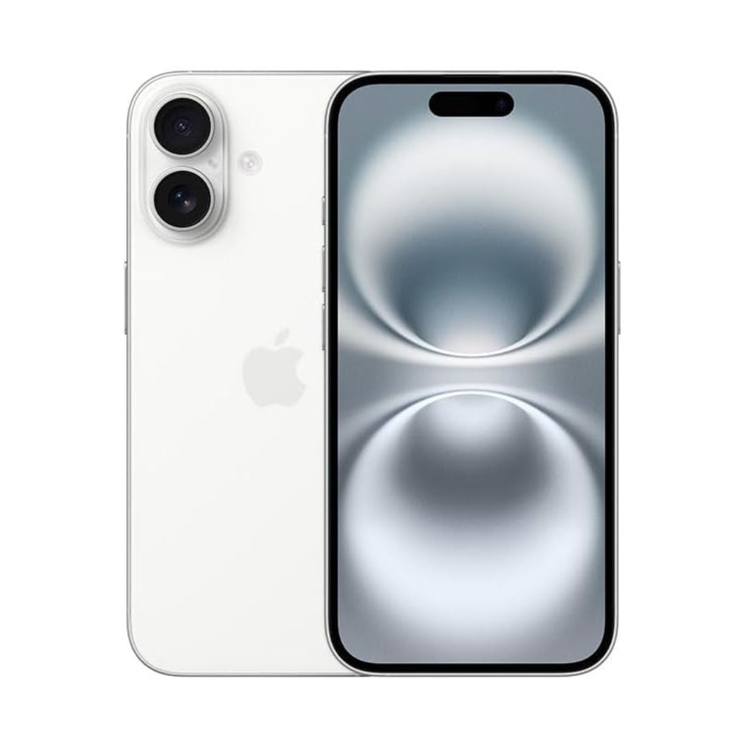 Brand New Apple iPhone 16 Plus