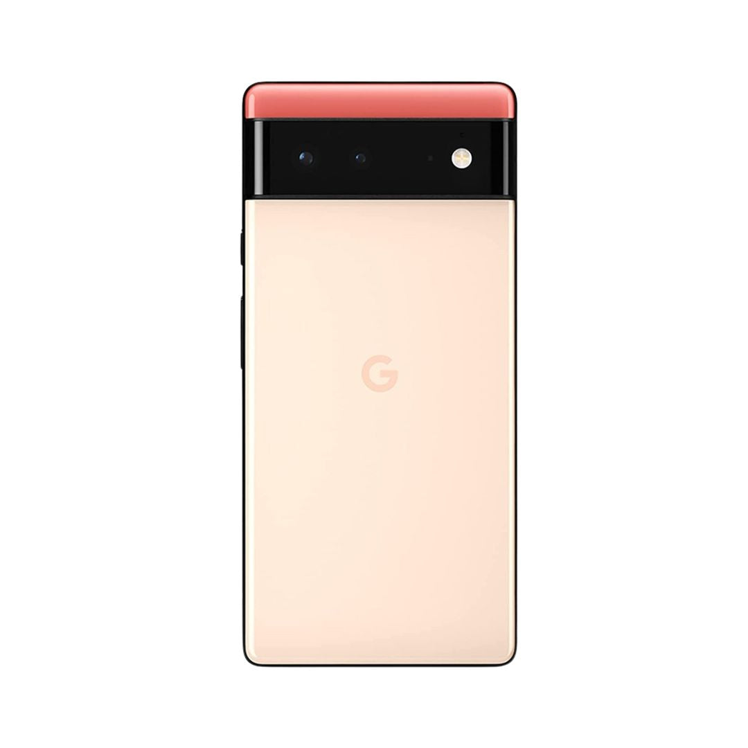 Refurbished Google Pixel 6 128GB