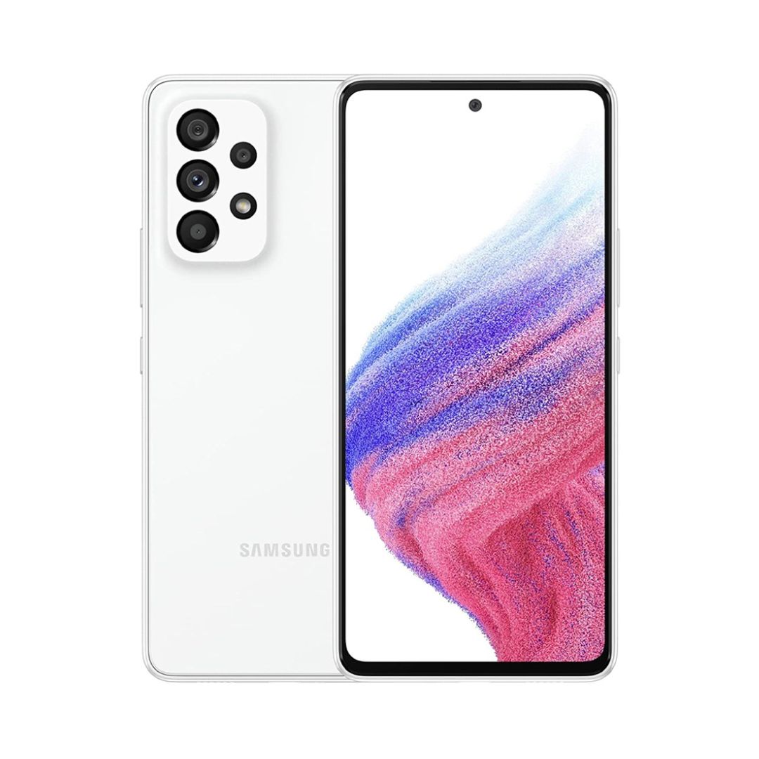 Samsung Galaxy A53 128GB
