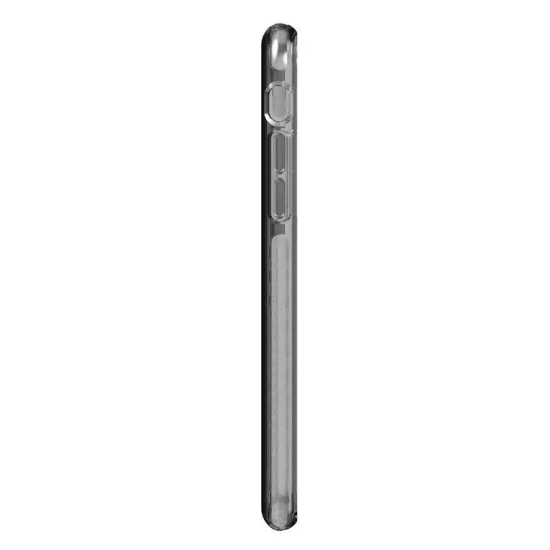 EFM Zurich Case Armour For iPhone SE/ 8/ 7/ 6/ 6S