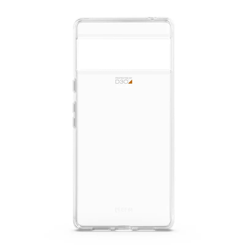 EFM Alta Case Armour with D3O Crystalex For Google Pixel 6 Pro