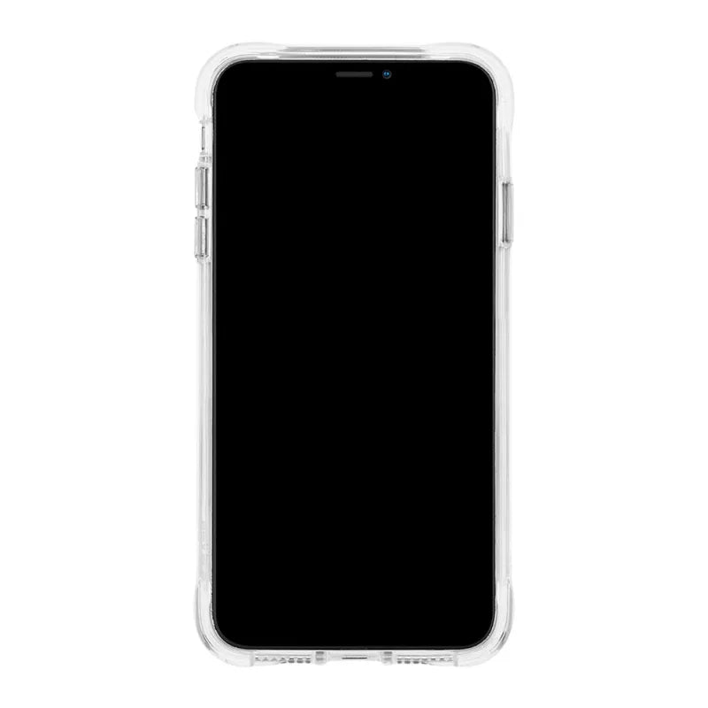 Case-Mate Karat Marble Case Antimicrobial For iPhone 6/7/8/SE - Multi