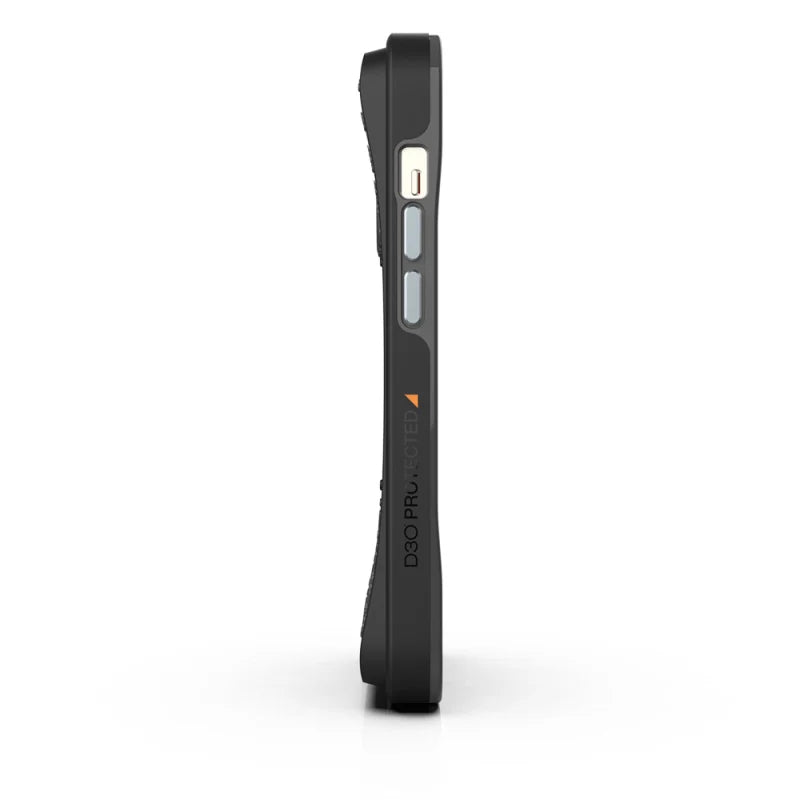 EFM Tokyo Case Armour with D3O 5G Signal Plus Technology For iPhone 14 Pro