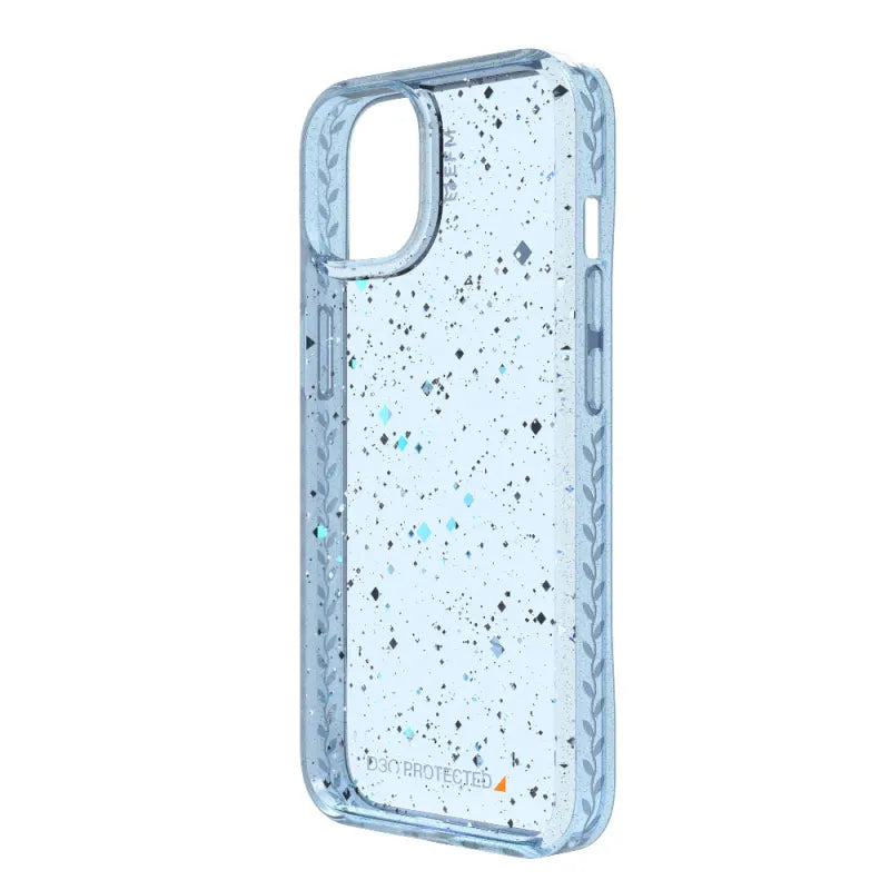 EFM Bio+ Case Armour with D3O Bio For iPhone 14 Plus