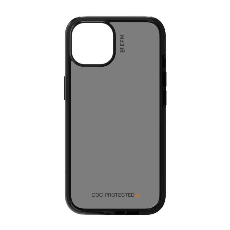 EFM Aspen Pure Case Armour with D3O Signal Plus For iPhone 13 /iPhone 14
