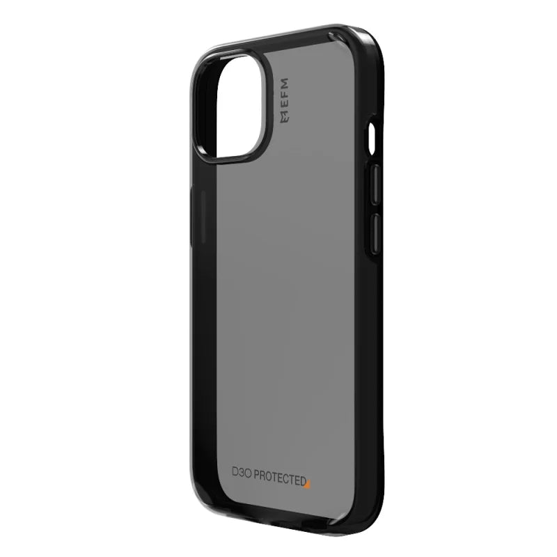 EFM Aspen Pure Case Armour with D3O Signal Plus For iPhone 13 /iPhone 14