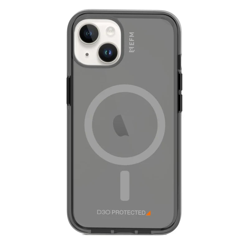 EFM Aspen Case Armour with D3O 5G Signal Plus For iPhone 14 Plus